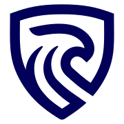 CreditBar