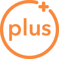 CreditPlus